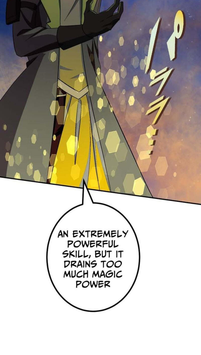Saikyou Ansatsusha, Class Ten