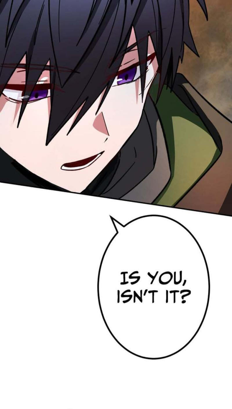 Saikyou Ansatsusha, Class Ten