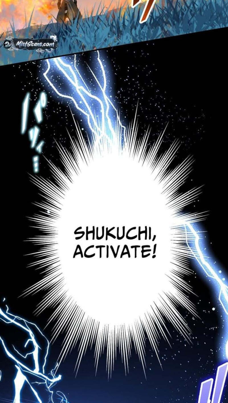 Saikyou Ansatsusha, Class Ten