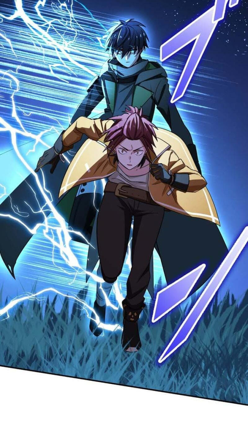Saikyou Ansatsusha, Class Ten