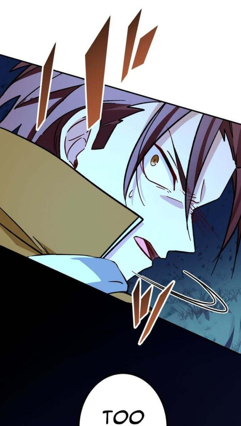 Saikyou Ansatsusha, Class Ten