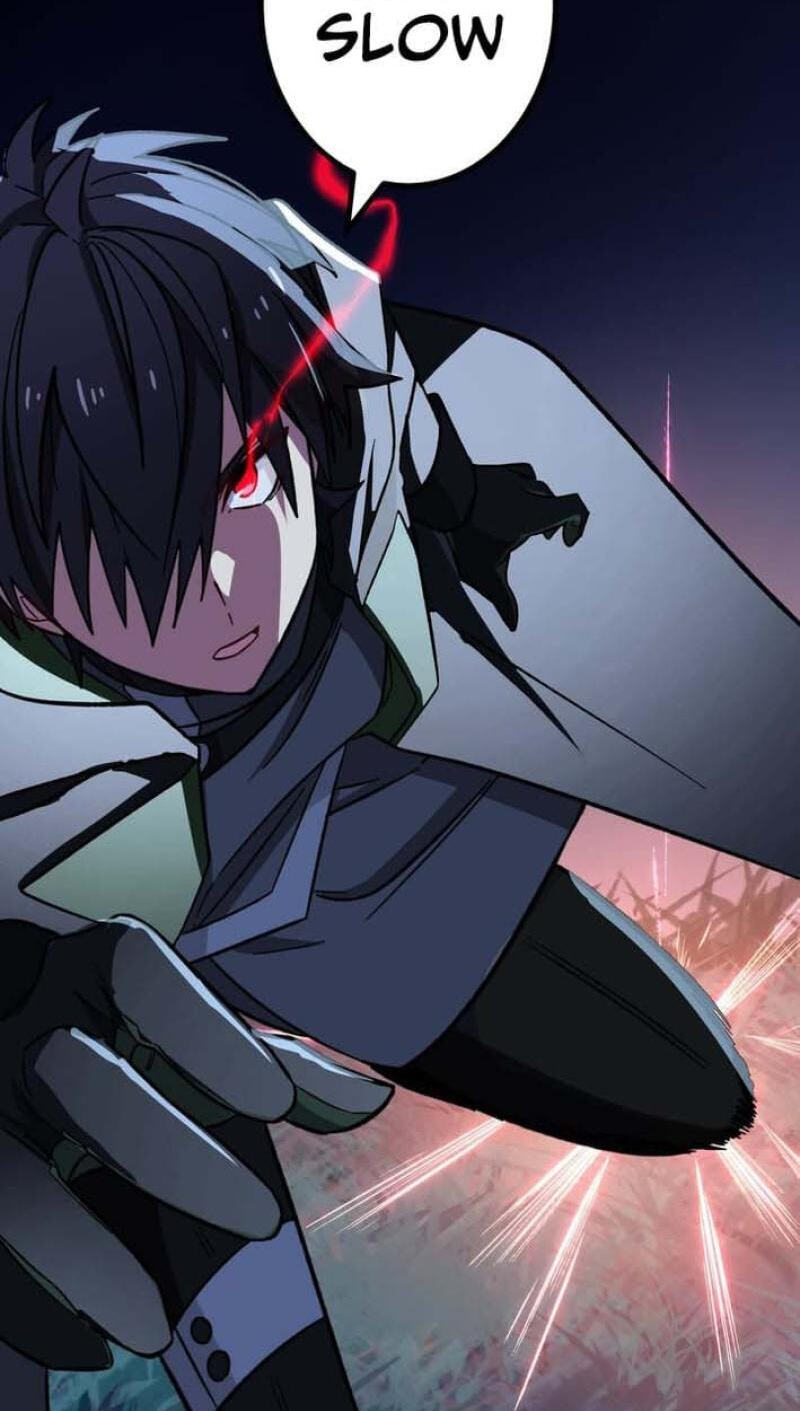 Saikyou Ansatsusha, Class Ten