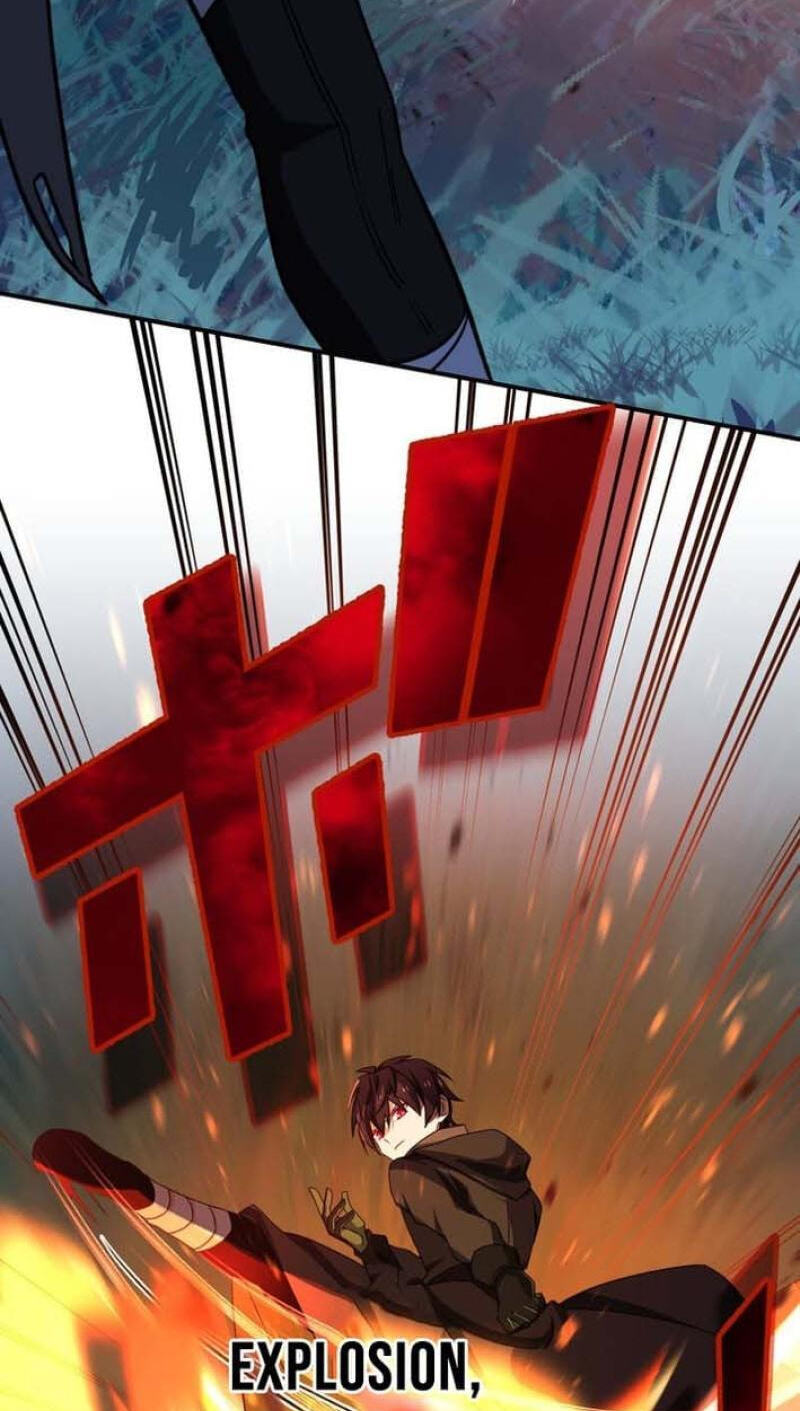 Saikyou Ansatsusha, Class Ten