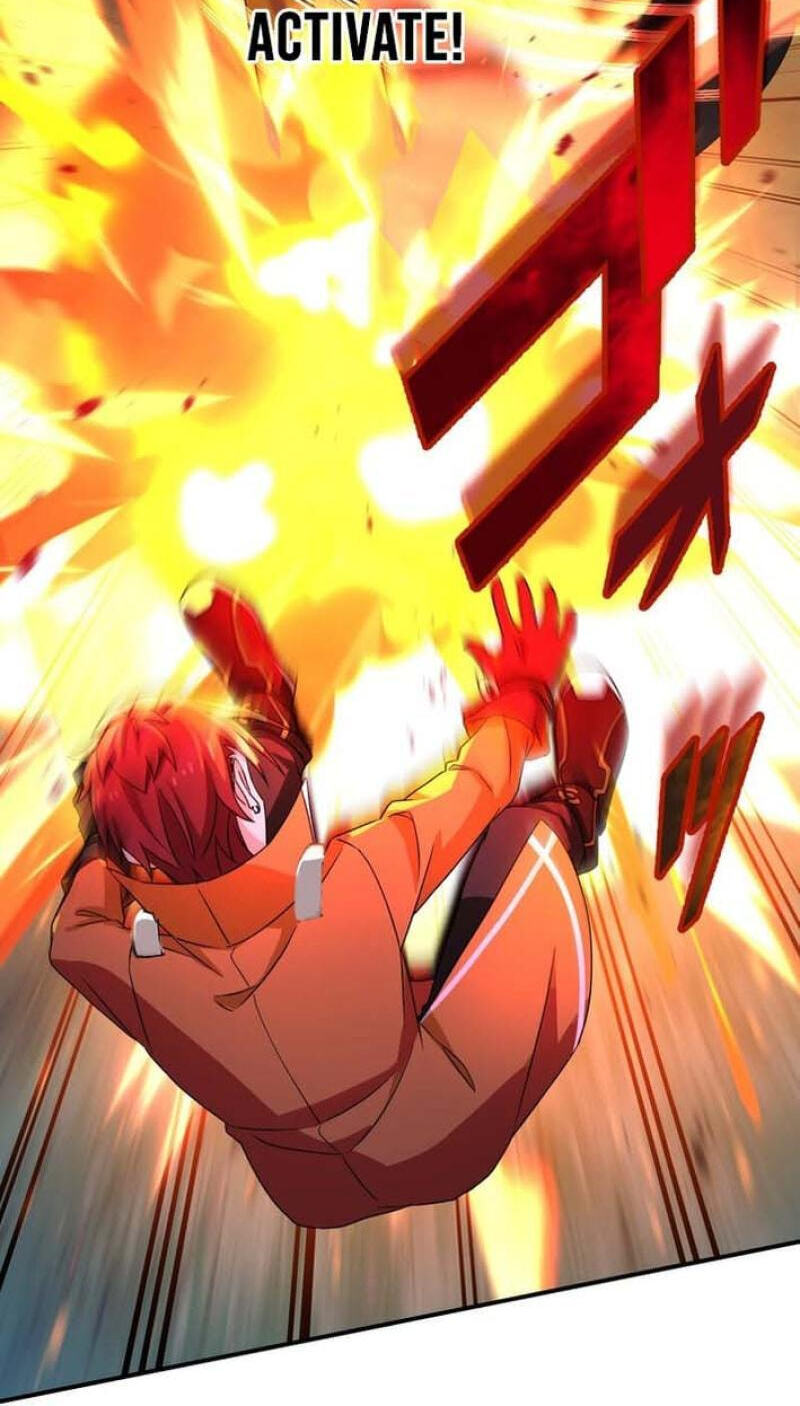 Saikyou Ansatsusha, Class Ten