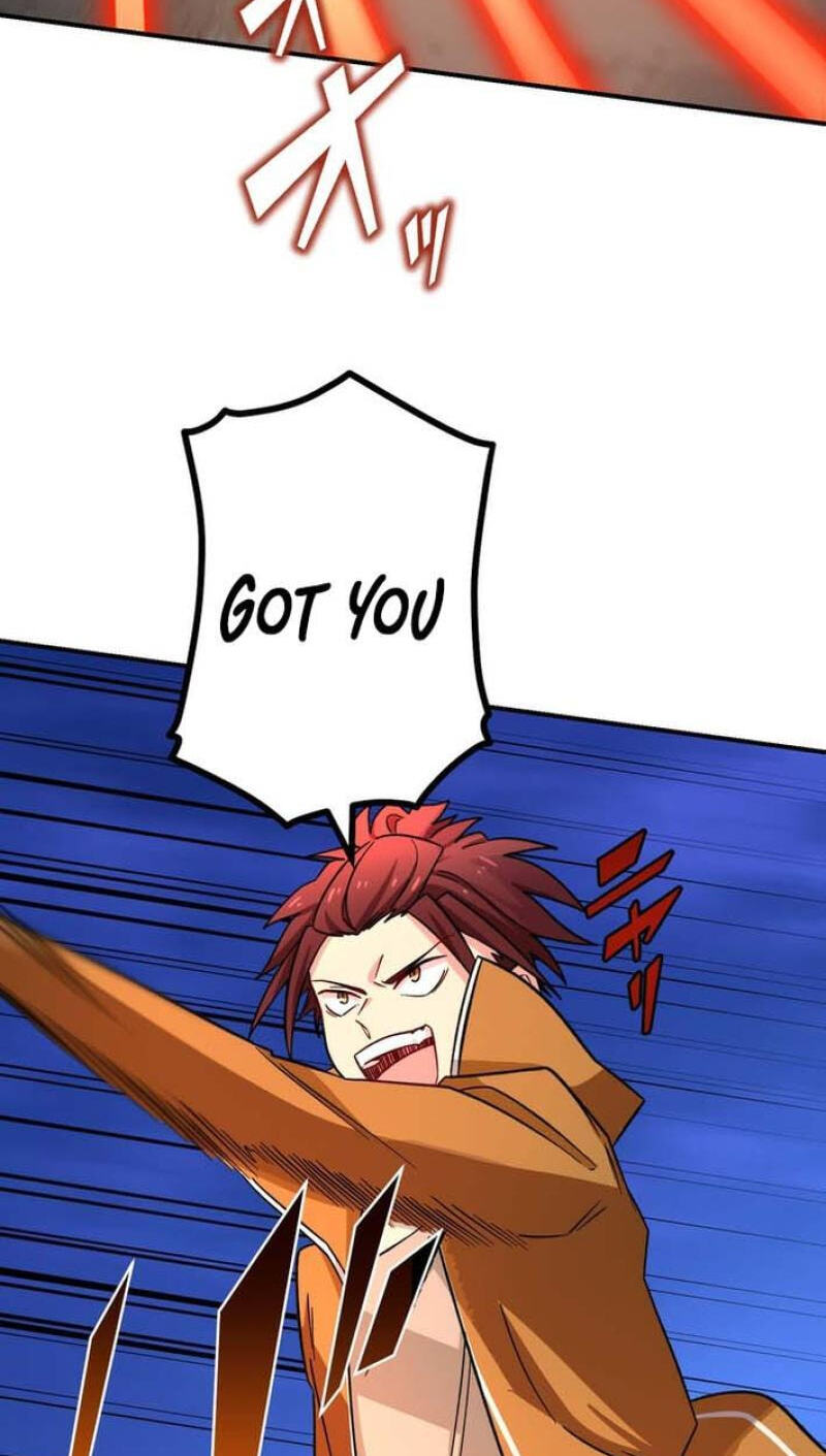 Saikyou Ansatsusha, Class Ten