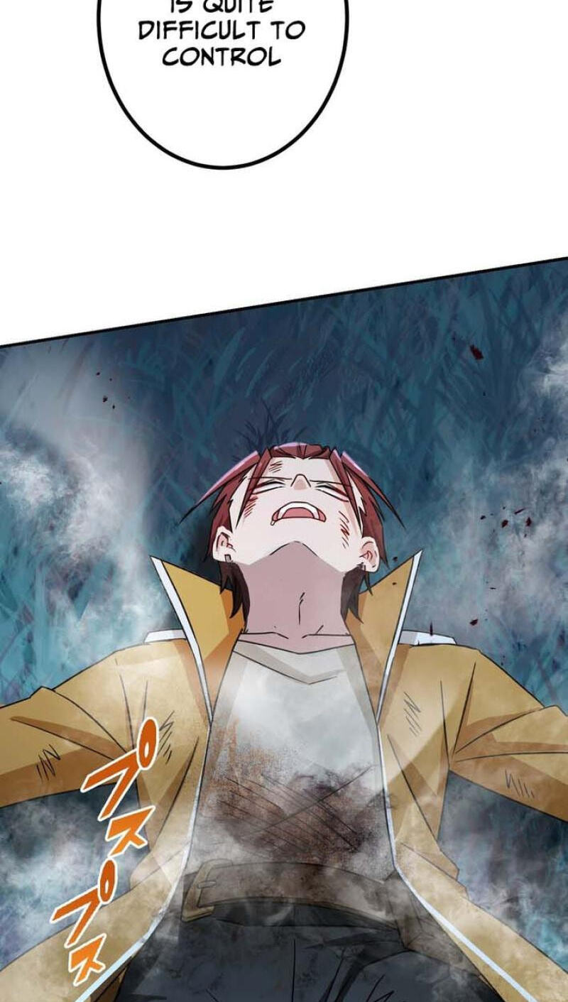Saikyou Ansatsusha, Class Ten
