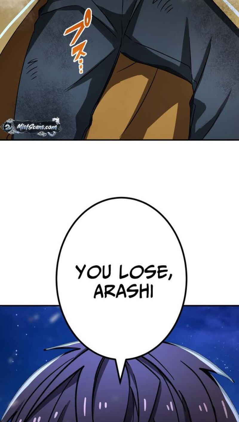 Saikyou Ansatsusha, Class Ten