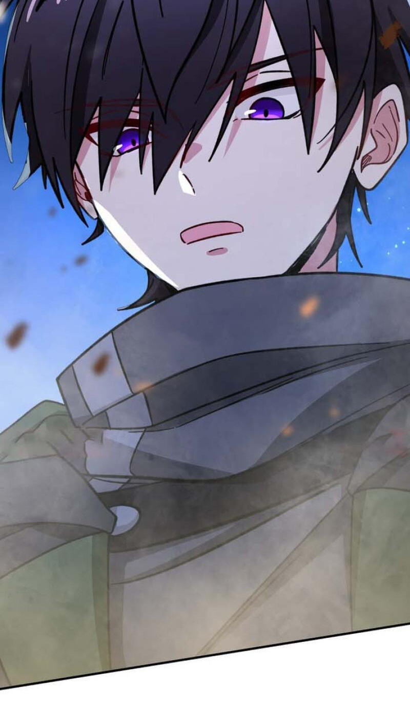 Saikyou Ansatsusha, Class Ten