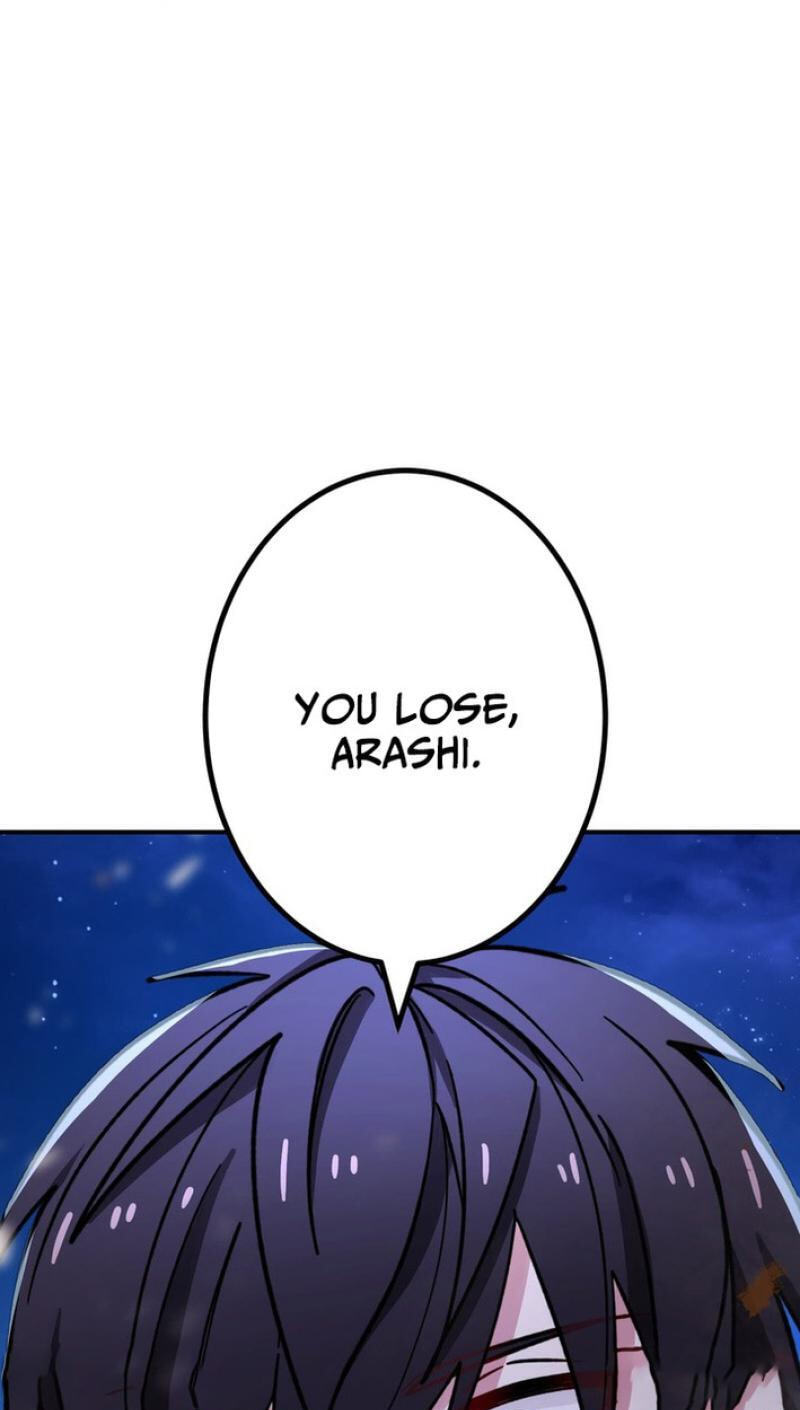 Saikyou Ansatsusha, Class Ten