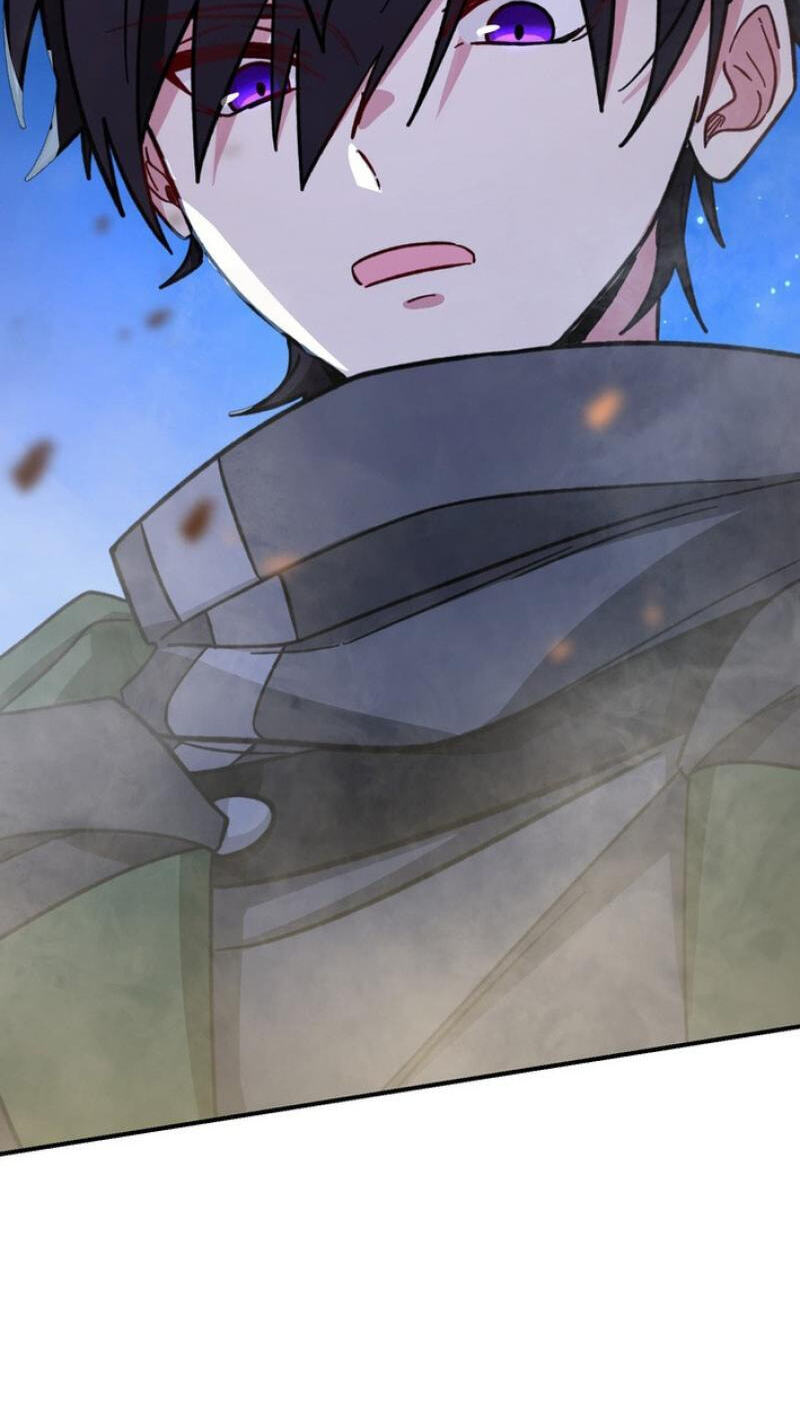Saikyou Ansatsusha, Class Ten