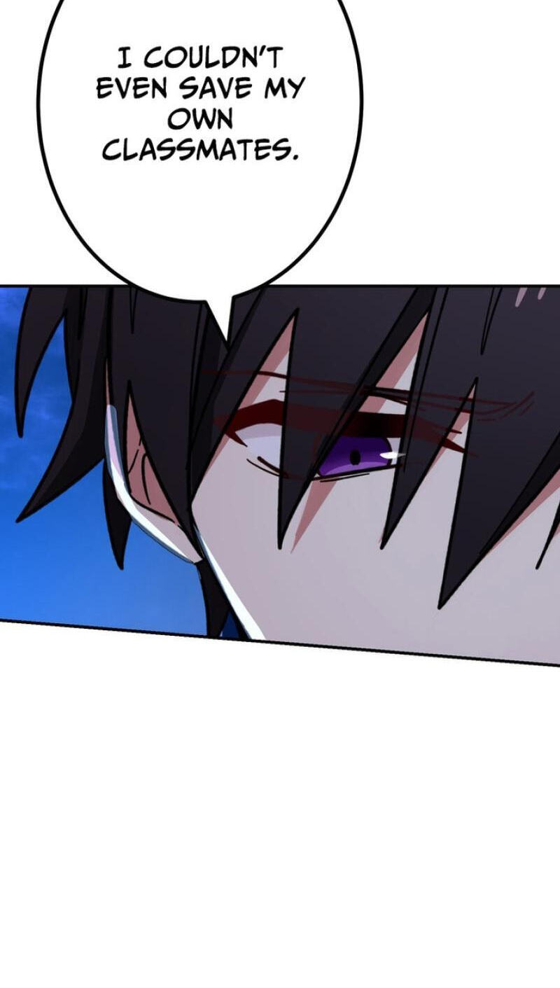 Saikyou Ansatsusha, Class Ten