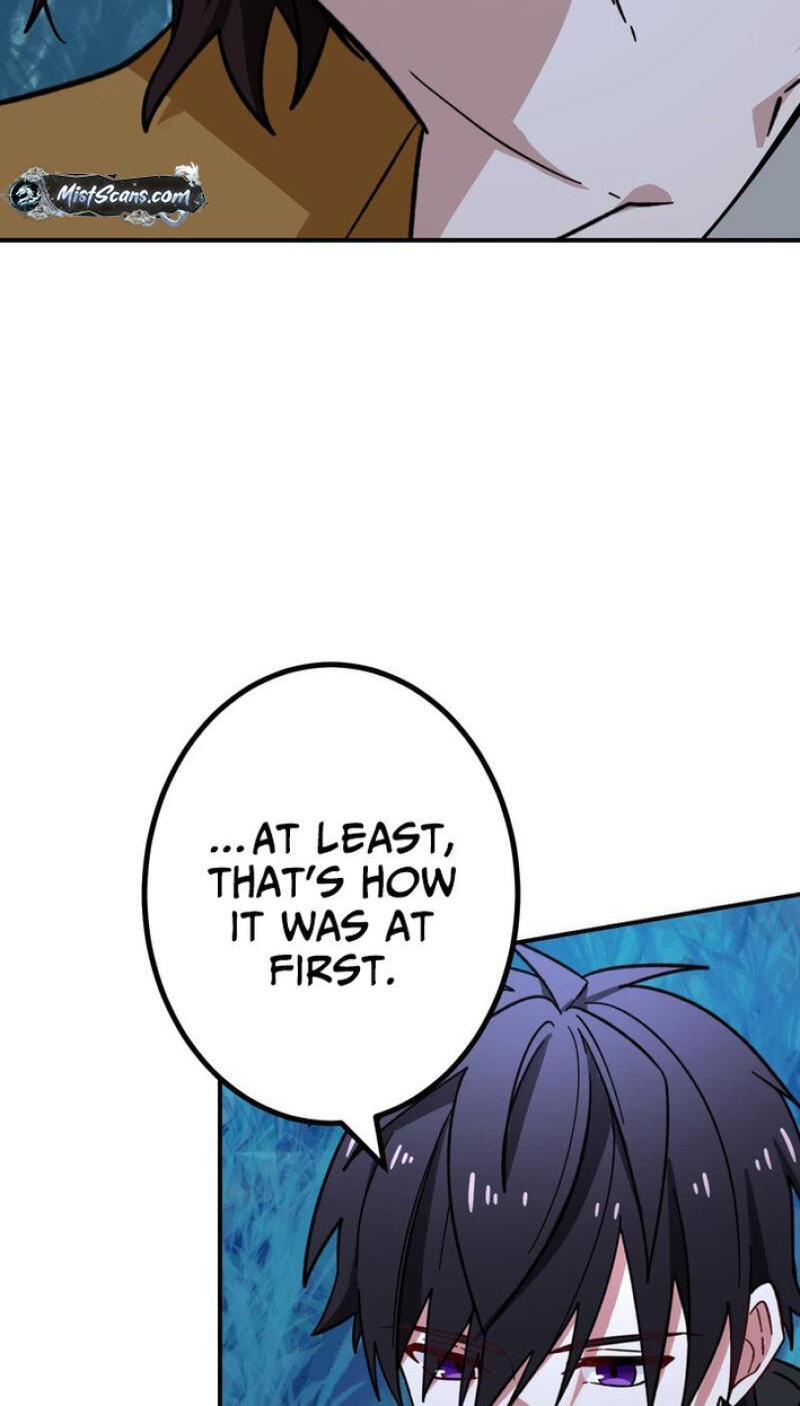 Saikyou Ansatsusha, Class Ten
