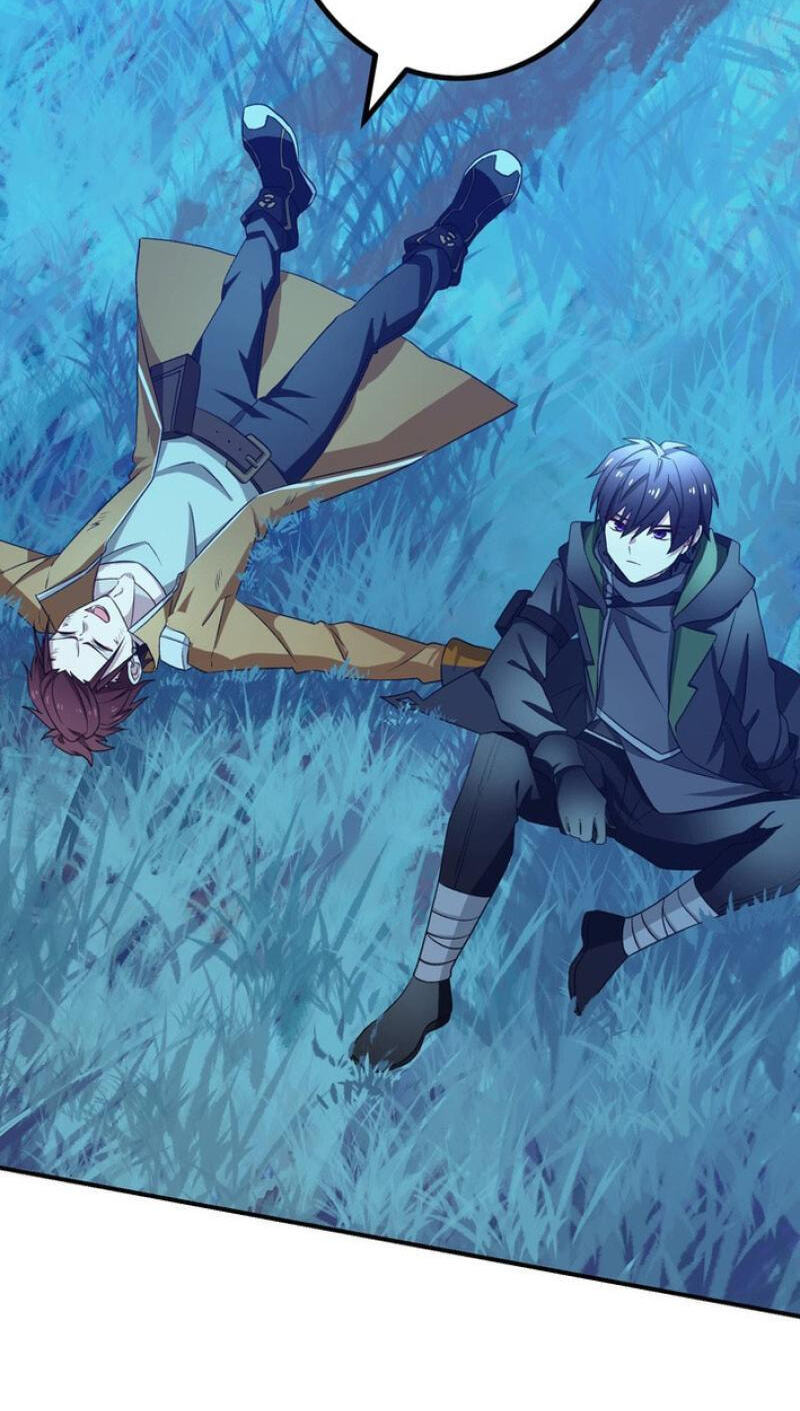 Saikyou Ansatsusha, Class Ten