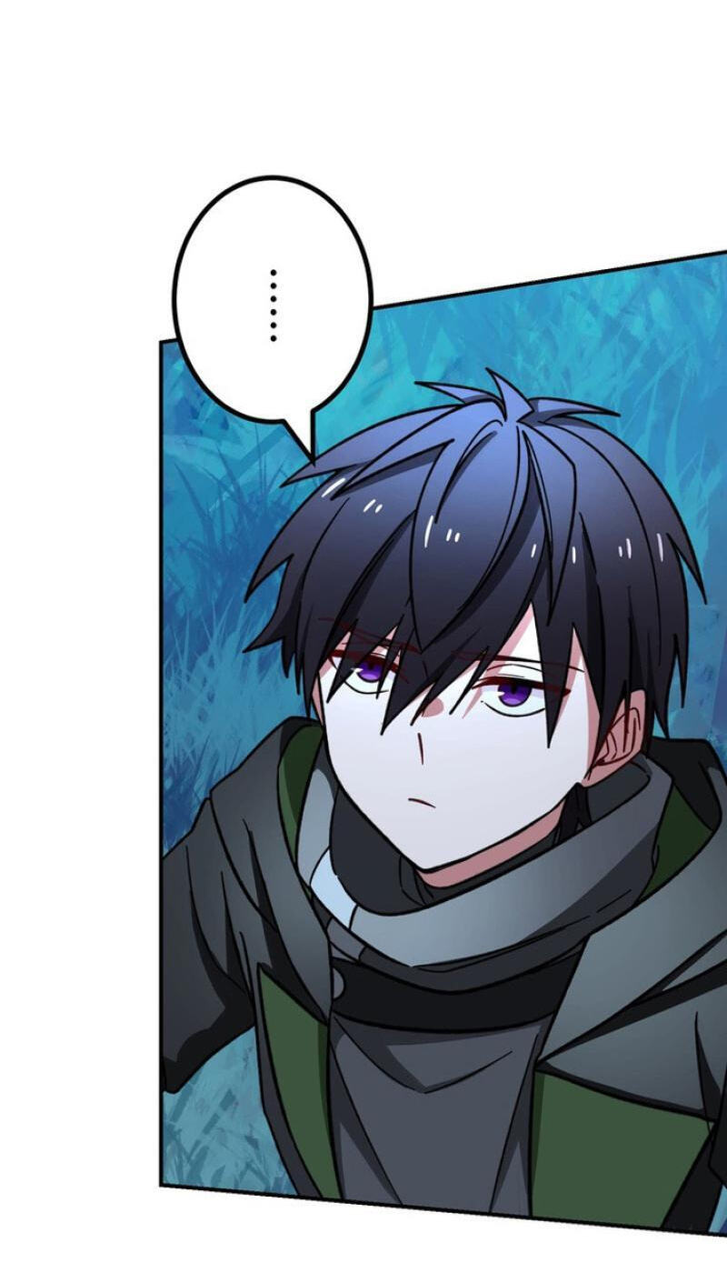 Saikyou Ansatsusha, Class Ten