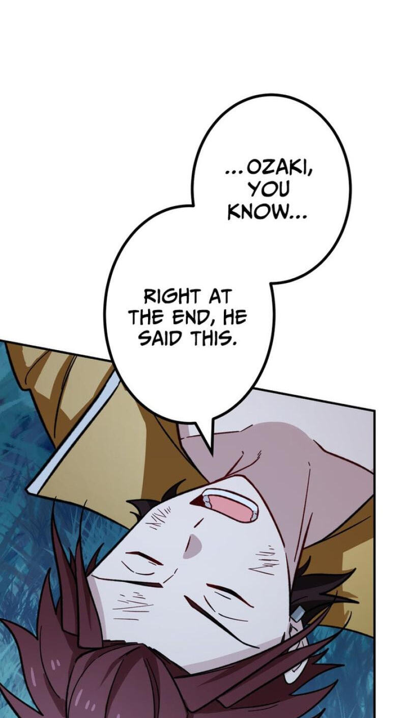 Saikyou Ansatsusha, Class Ten