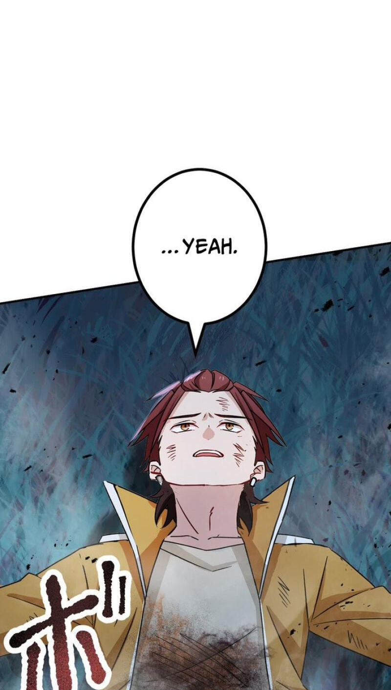 Saikyou Ansatsusha, Class Ten