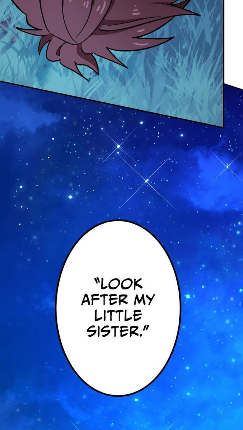 Saikyou Ansatsusha, Class Ten