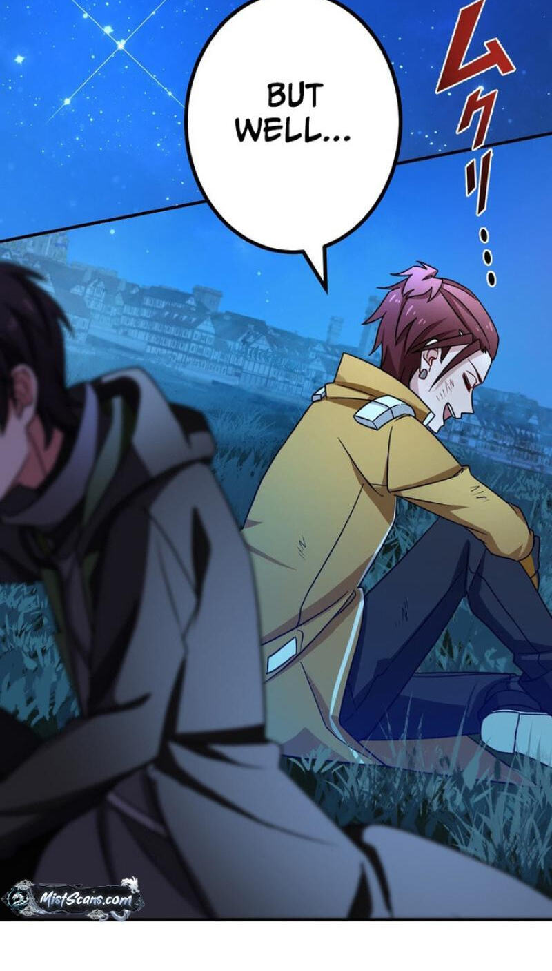 Saikyou Ansatsusha, Class Ten