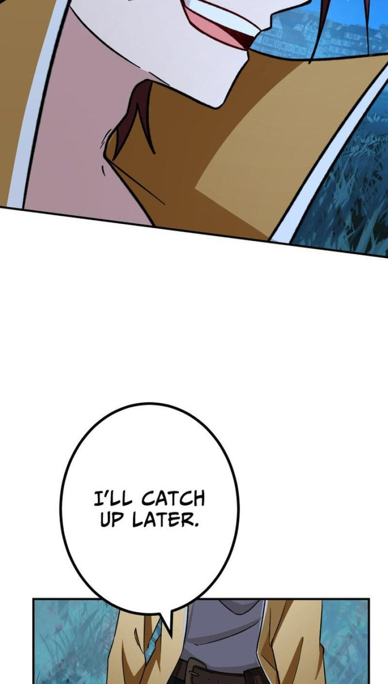 Saikyou Ansatsusha, Class Ten