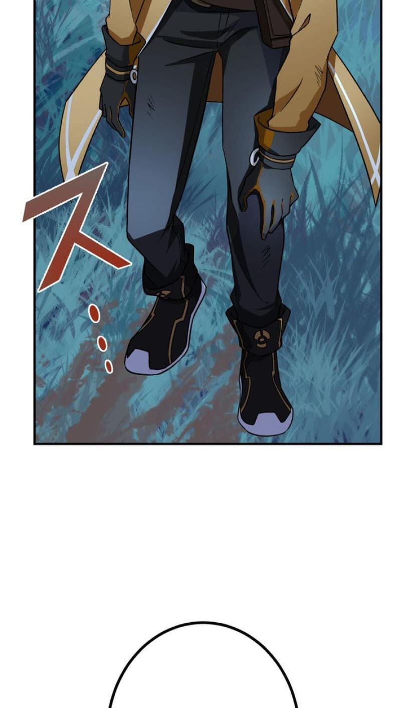 Saikyou Ansatsusha, Class Ten