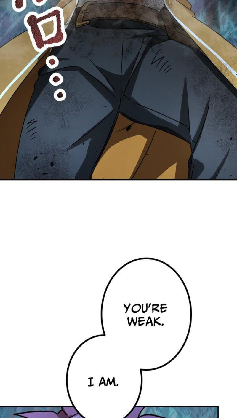 Saikyou Ansatsusha, Class Ten