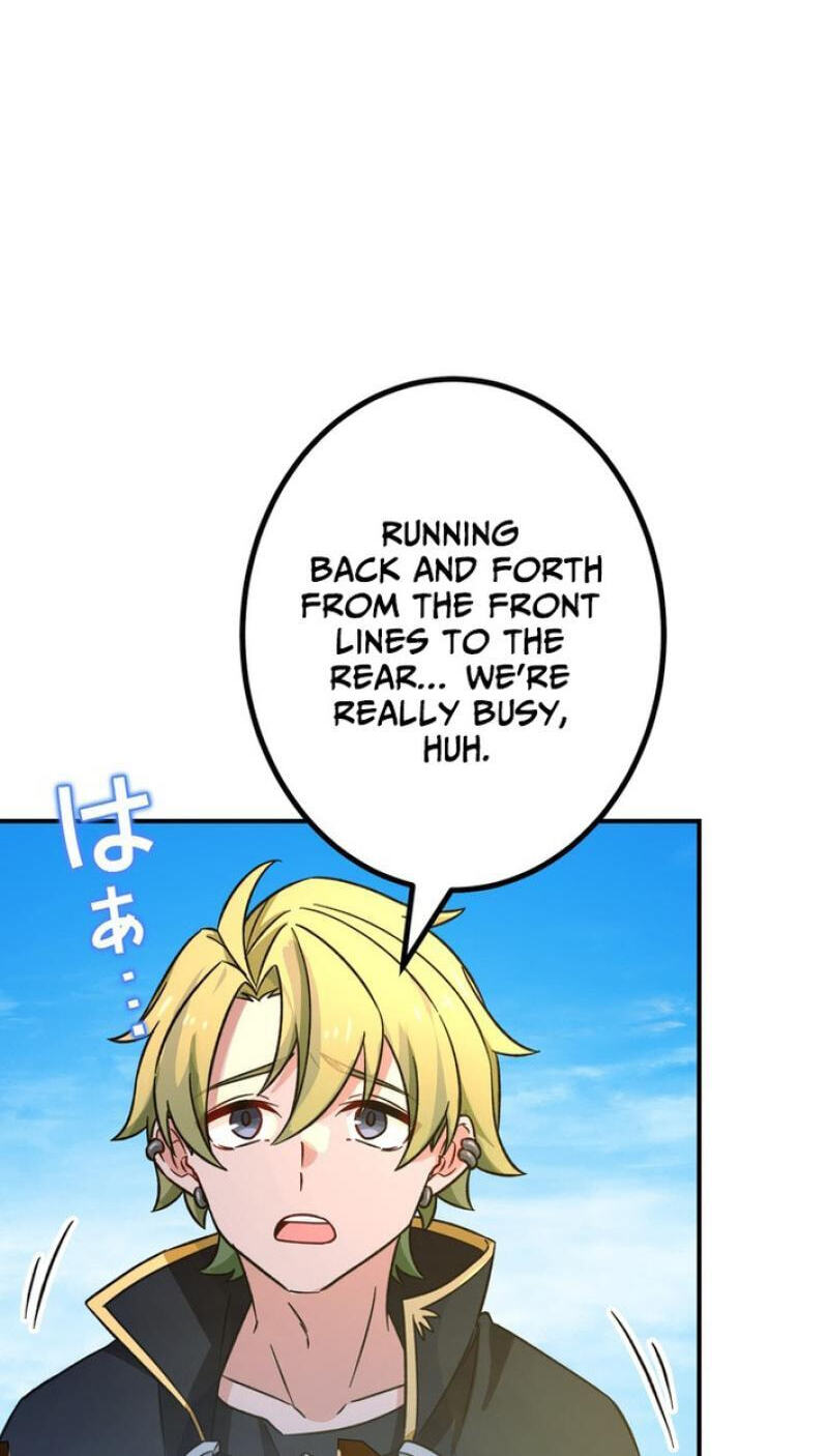Saikyou Ansatsusha, Class Ten