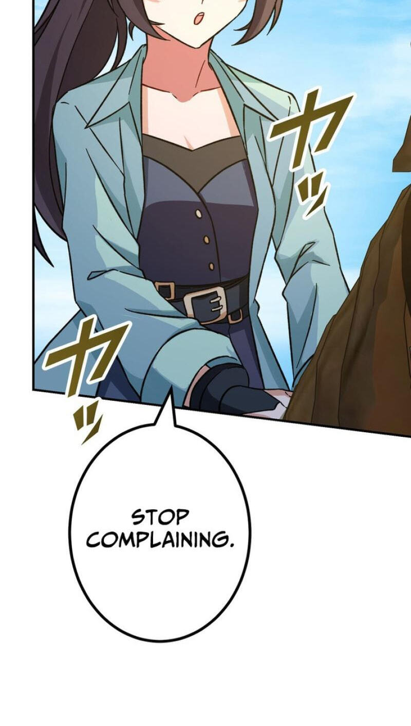 Saikyou Ansatsusha, Class Ten
