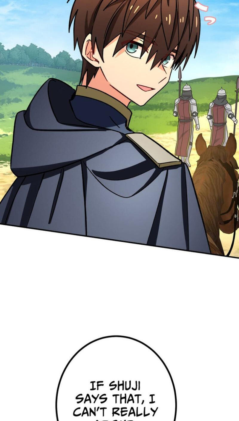 Saikyou Ansatsusha, Class Ten
