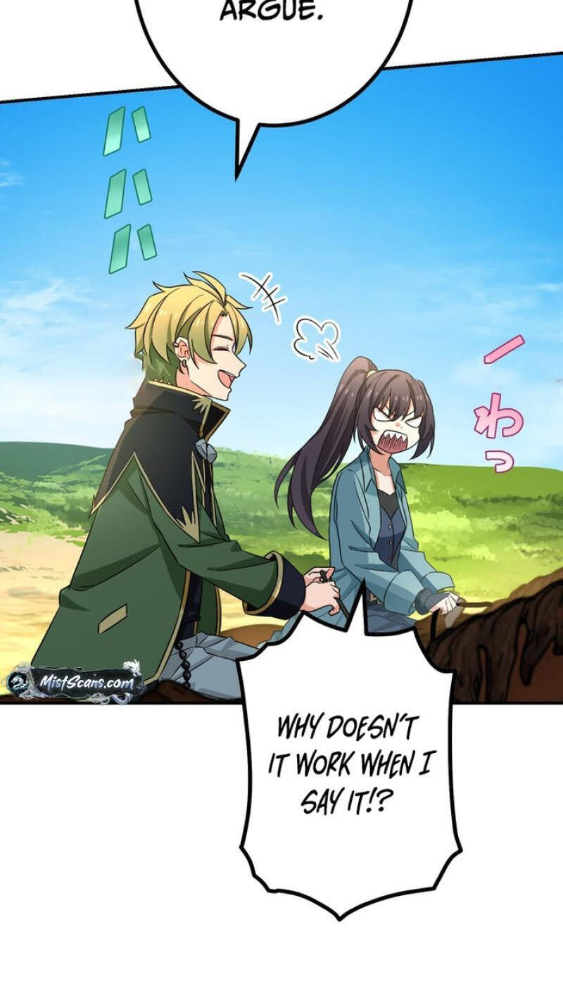 Saikyou Ansatsusha, Class Ten