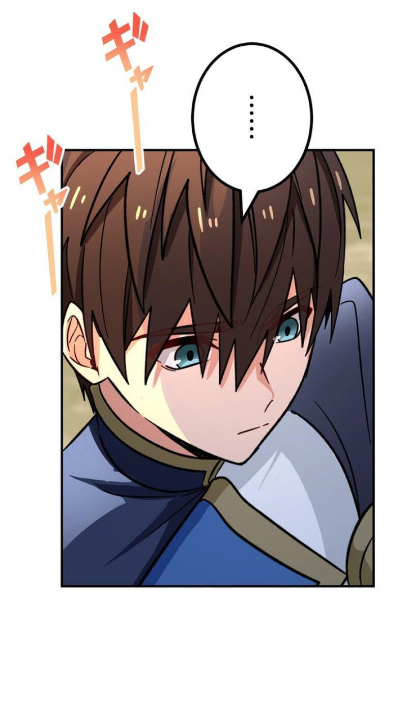 Saikyou Ansatsusha, Class Ten