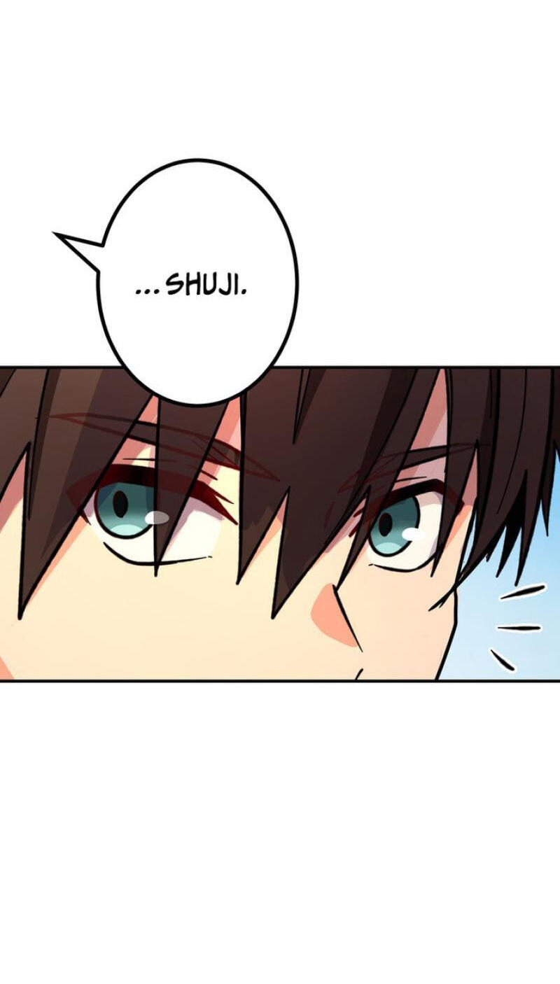 Saikyou Ansatsusha, Class Ten