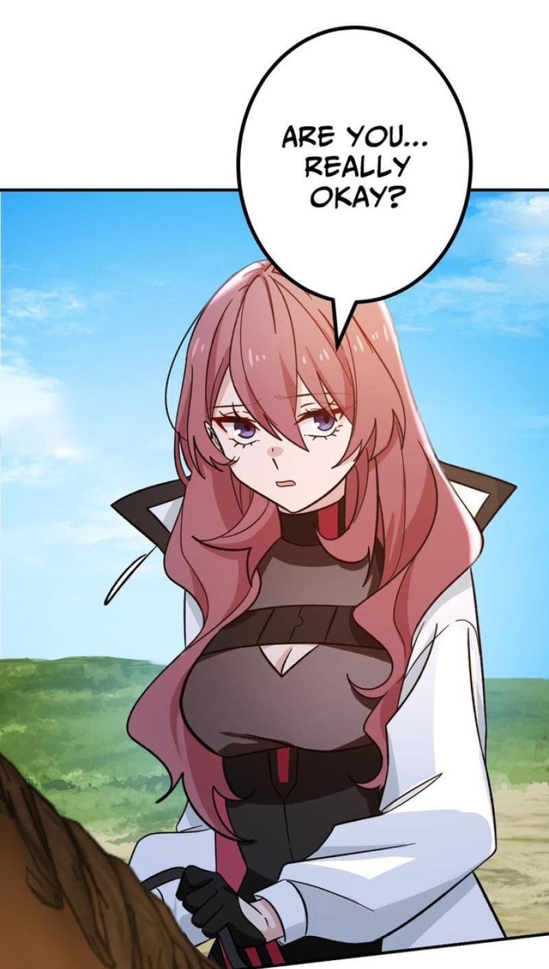 Saikyou Ansatsusha, Class Ten