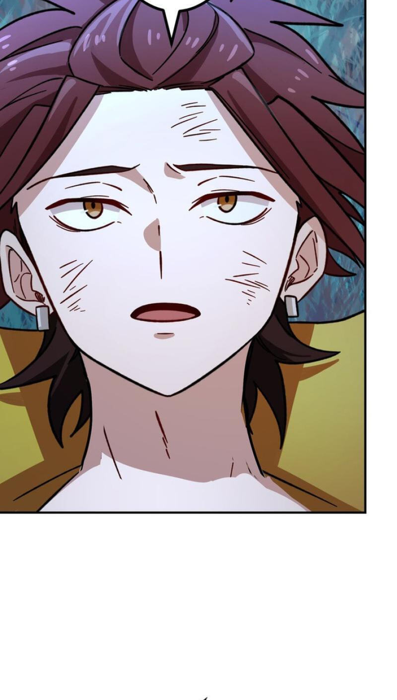 Saikyou Ansatsusha, Class Ten