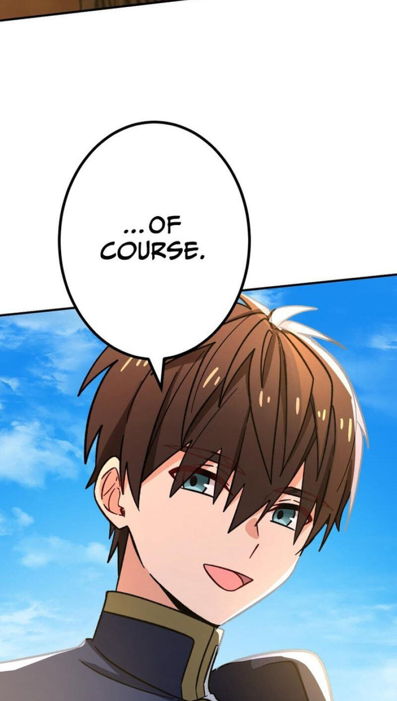 Saikyou Ansatsusha, Class Ten