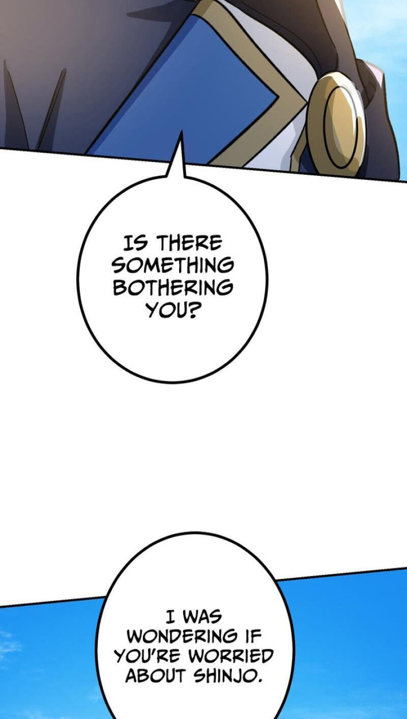 Saikyou Ansatsusha, Class Ten