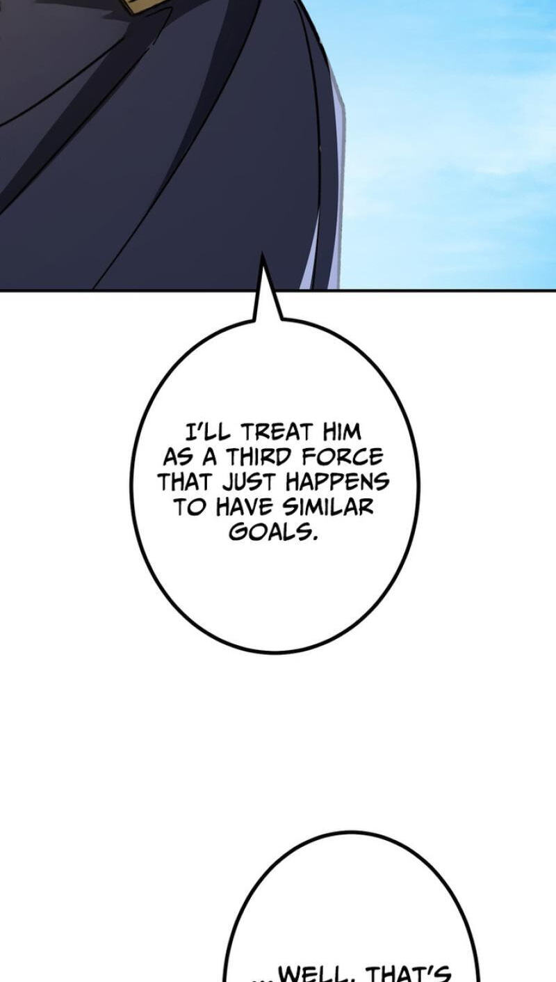 Saikyou Ansatsusha, Class Ten