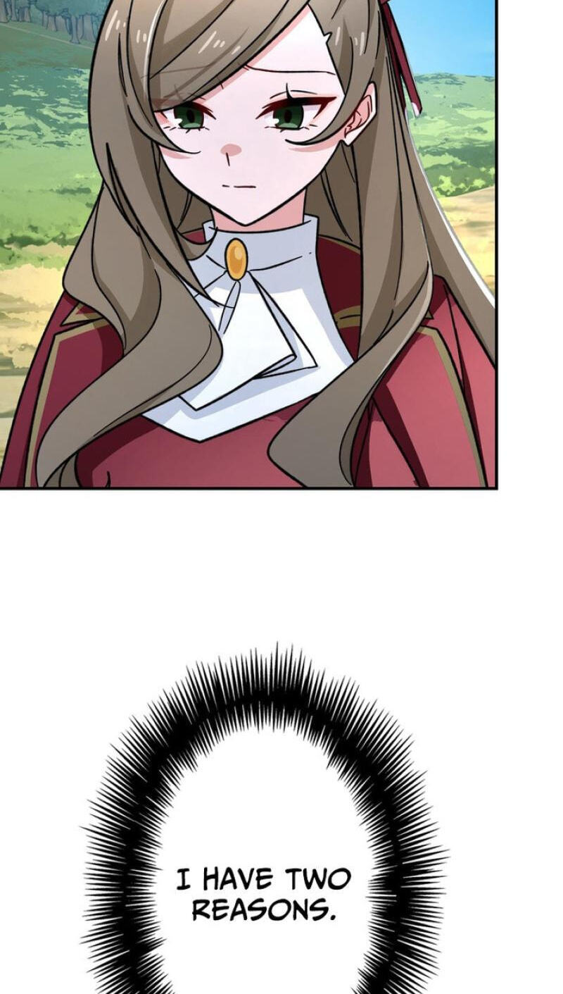 Saikyou Ansatsusha, Class Ten