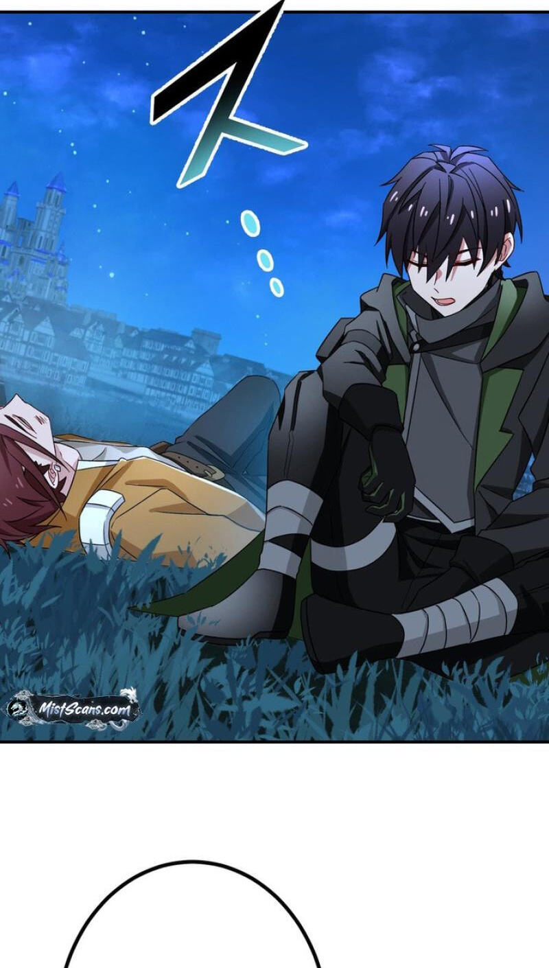 Saikyou Ansatsusha, Class Ten