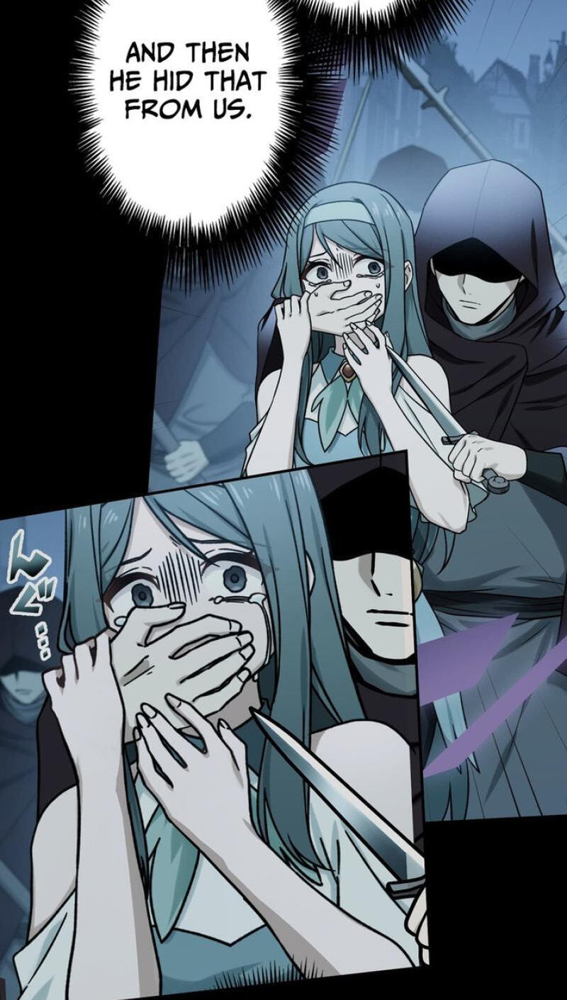 Saikyou Ansatsusha, Class Ten