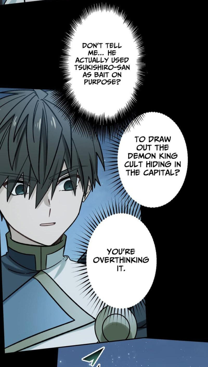 Saikyou Ansatsusha, Class Ten