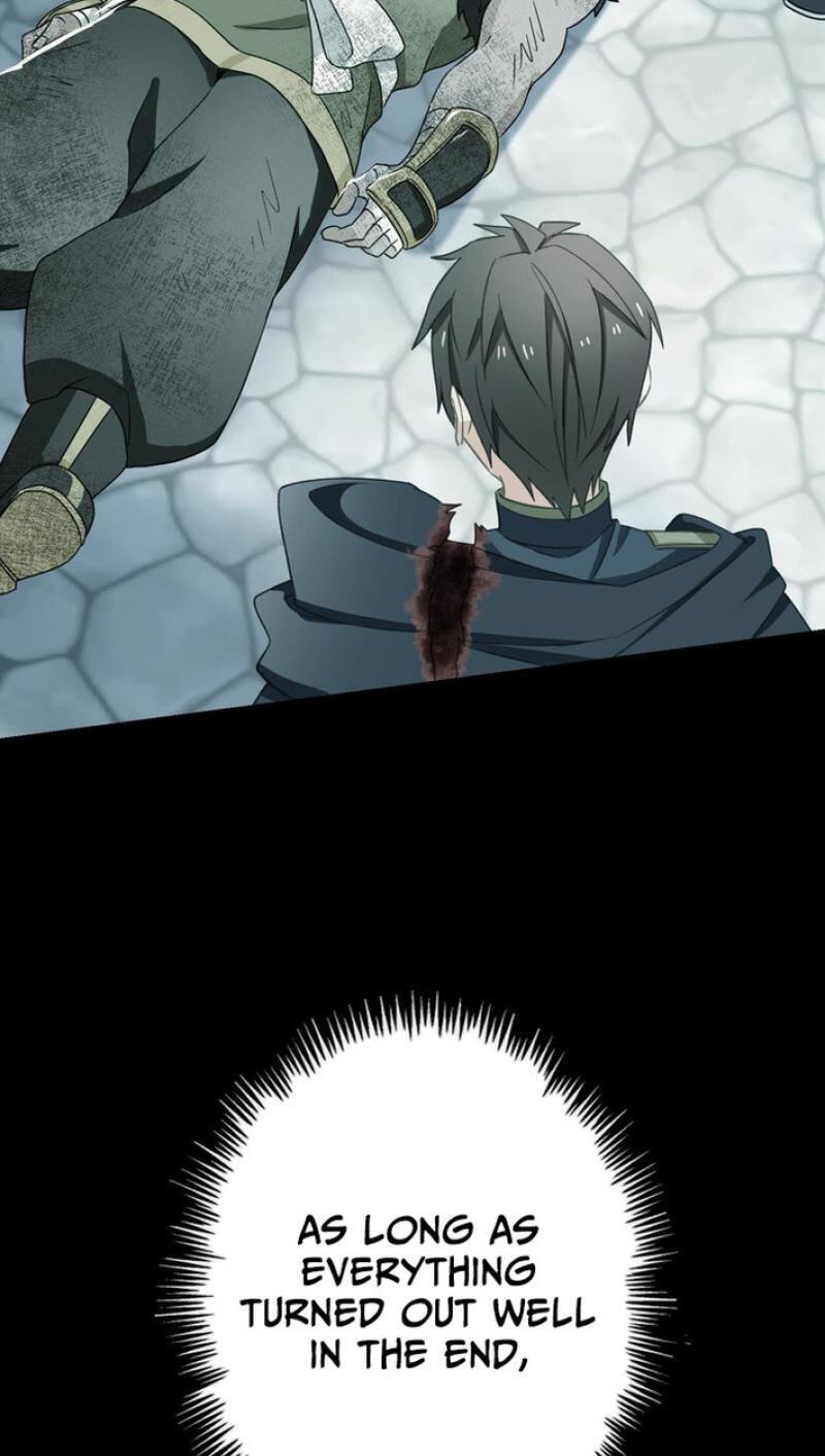 Saikyou Ansatsusha, Class Ten