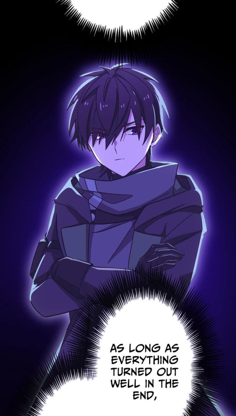 Saikyou Ansatsusha, Class Ten