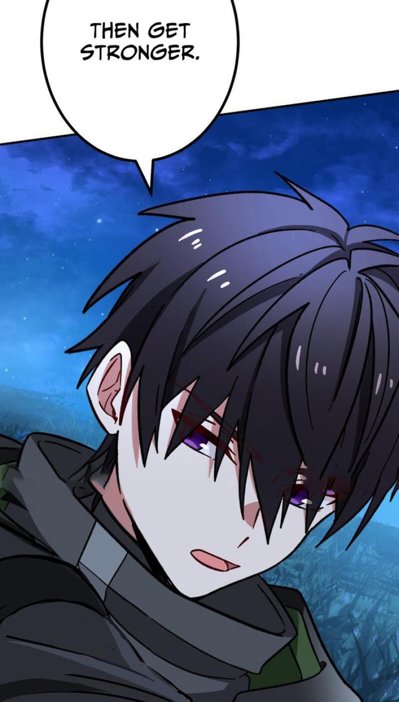 Saikyou Ansatsusha, Class Ten