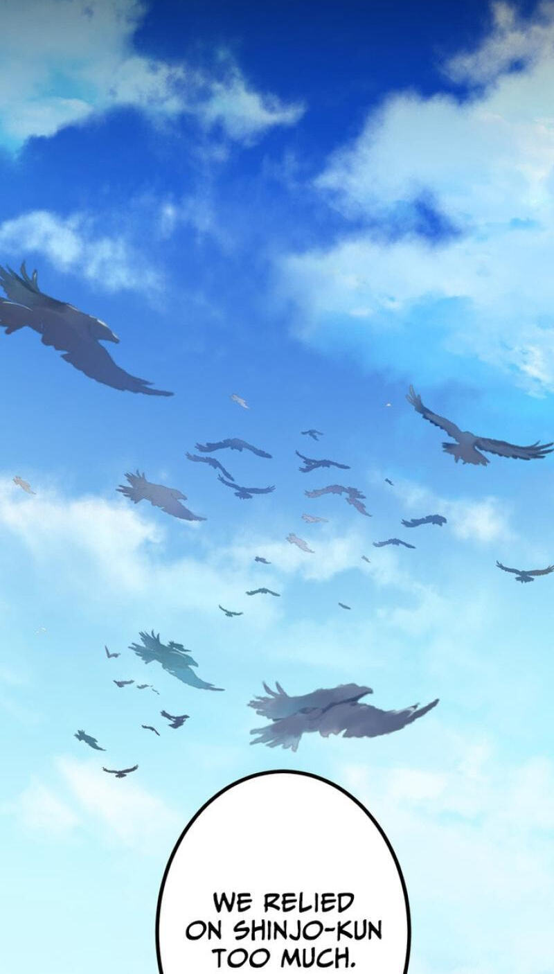 Saikyou Ansatsusha, Class Ten