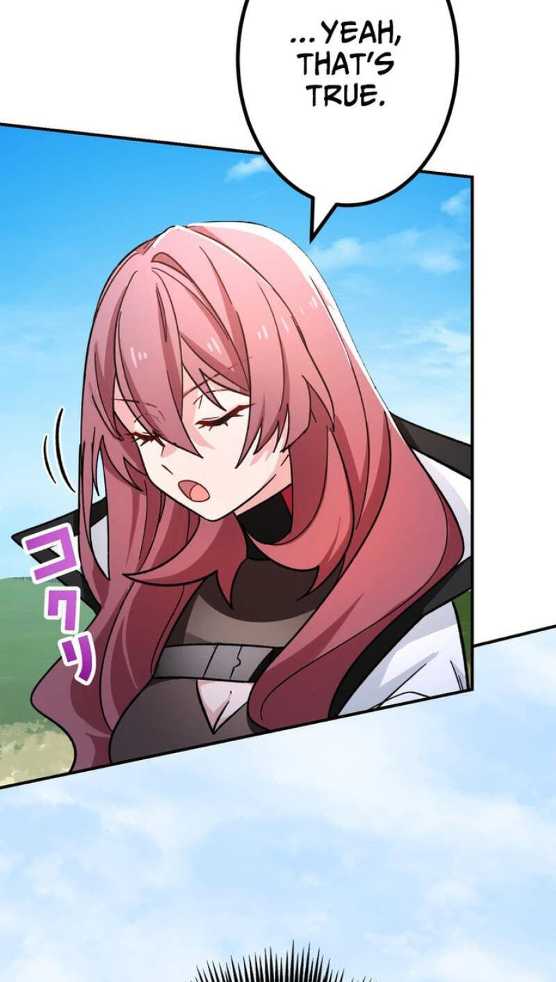 Saikyou Ansatsusha, Class Ten