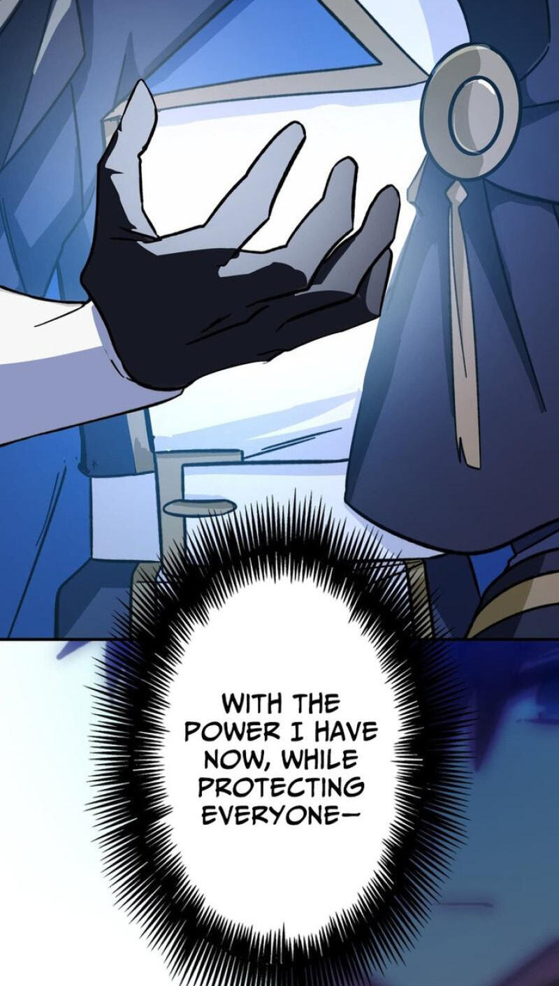 Saikyou Ansatsusha, Class Ten