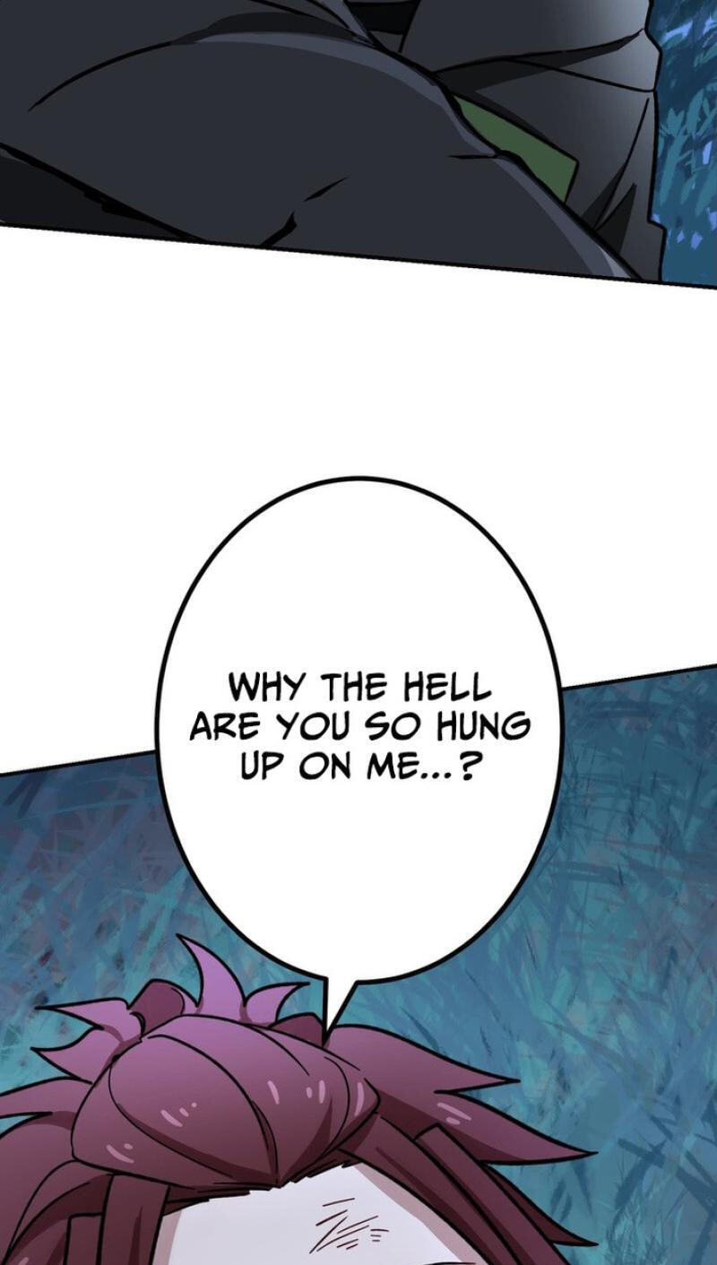 Saikyou Ansatsusha, Class Ten
