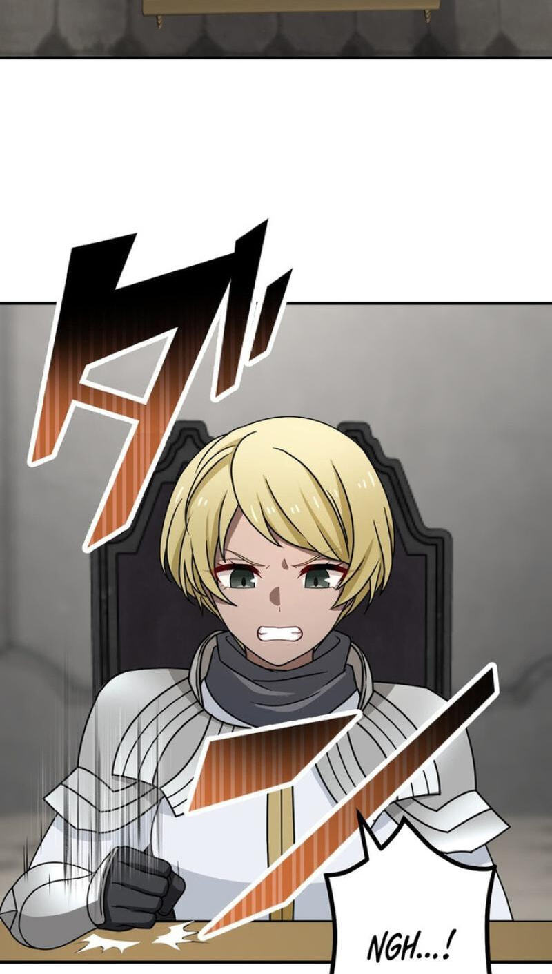 Saikyou Ansatsusha, Class Ten