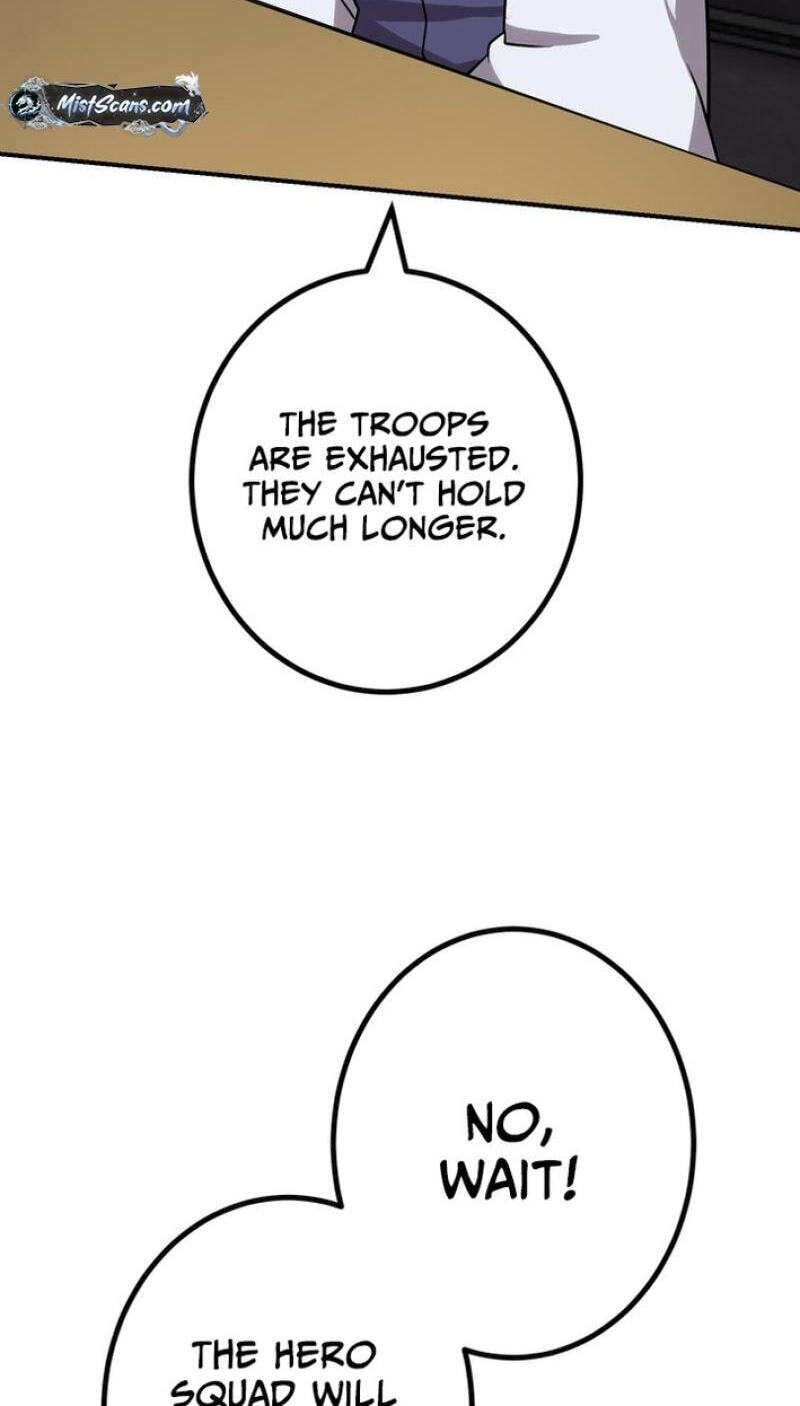 Saikyou Ansatsusha, Class Ten
