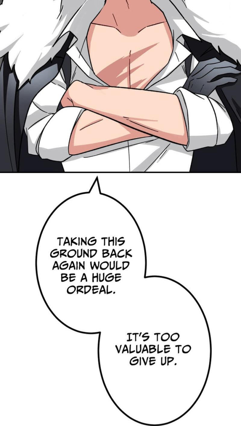 Saikyou Ansatsusha, Class Ten